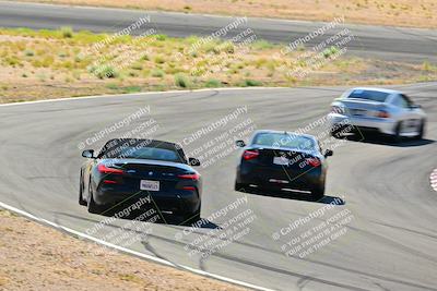 media/May-25-2025-Nasa (Sun) [[dcc9ba5c99]]/HPDE 1-2-GR/Session 1 (Turn 4b)/